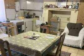 Village House is an Ideal Holiday Home