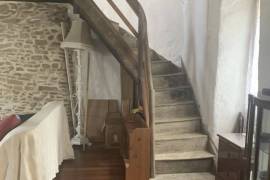 Village House is an Ideal Holiday Home