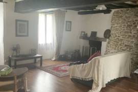 Village House is an Ideal Holiday Home