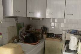 Village House is an Ideal Holiday Home