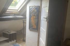 Village House is an Ideal Holiday Home