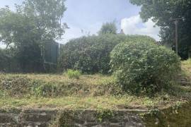 Village House is an Ideal Holiday Home