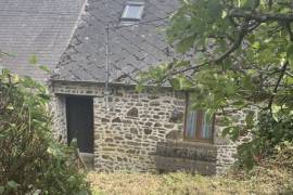Village House is an Ideal Holiday Home
