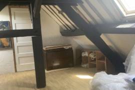 Village House is an Ideal Holiday Home