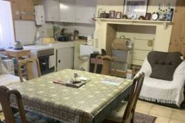 Village House is an Ideal Holiday Home