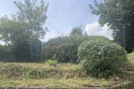 Village House is an Ideal Holiday Home