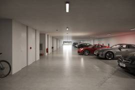 3 Bedrooms - Apartment - Tenerife - For Sale 3 Bedrooms - Apartment - Tenerife - For Sale