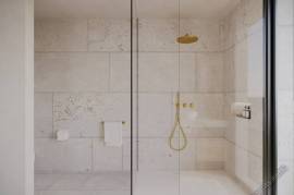 3 Bedrooms - Apartment - Tenerife - For Sale 3 Bedrooms - Apartment - Tenerife - For Sale