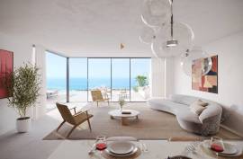 3 Bedrooms - Apartment - Tenerife - For Sale 3 Bedrooms - Apartment - Tenerife - For Sale