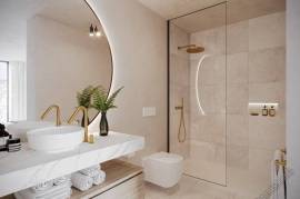 3 Bedrooms - Apartment - Tenerife - For Sale 3 Bedrooms - Apartment - Tenerife - For Sale