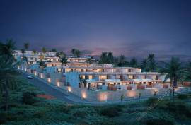 3 Bedrooms - Apartment - Tenerife - For Sale 3 Bedrooms - Apartment - Tenerife - For Sale