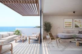 3 Bedrooms - Apartment - Tenerife - For Sale 3 Bedrooms - Apartment - Tenerife - For Sale