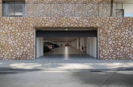 3 Bedrooms - Apartment - Tenerife - For Sale 3 Bedrooms - Apartment - Tenerife - For Sale