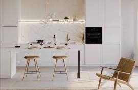 3 Bedrooms - Apartment - Tenerife - For Sale 3 Bedrooms - Apartment - Tenerife - For Sale