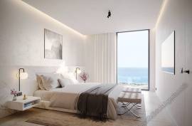 3 Bedrooms - Apartment - Tenerife - For Sale 3 Bedrooms - Apartment - Tenerife - For Sale