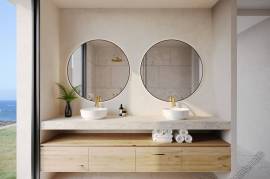 3 Bedrooms - Apartment - Tenerife - For Sale 3 Bedrooms - Apartment - Tenerife - For Sale