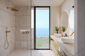 3 Bedrooms - Apartment - Tenerife - For Sale 3 Bedrooms - Apartment - Tenerife - For Sale