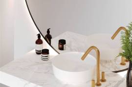 3 Bedrooms - Apartment - Tenerife - For Sale 3 Bedrooms - Apartment - Tenerife - For Sale