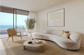 3 Bedrooms - Apartment - Tenerife - For Sale 3 Bedrooms - Apartment - Tenerife - For Sale