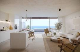 3 Bedrooms - Apartment - Tenerife - For Sale 3 Bedrooms - Apartment - Tenerife - For Sale