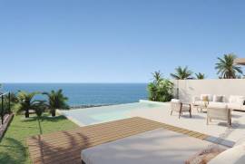 3 Bedrooms - Apartment - Tenerife - For Sale 3 Bedrooms - Apartment - Tenerife - For Sale