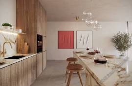 3 Bedrooms - Apartment - Tenerife - For Sale 3 Bedrooms - Apartment - Tenerife - For Sale