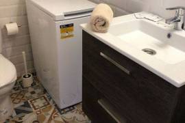 Studio - Tenerife - For Sale Studio - Tenerife - For Sale