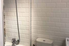 Studio - Tenerife - For Sale Studio - Tenerife - For Sale