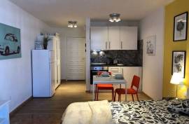 Studio - Tenerife - For Sale Studio - Tenerife - For Sale