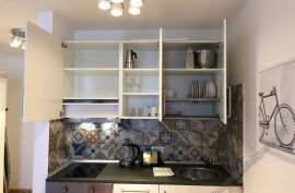 Studio - Tenerife - For Sale Studio - Tenerife - For Sale