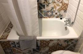 Studio - Tenerife - For Sale Studio - Tenerife - For Sale