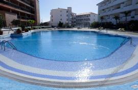 Studio - Tenerife - For Sale Studio - Tenerife - For Sale