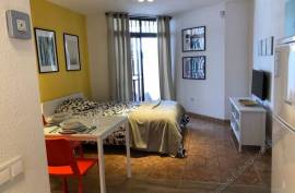 Studio - Tenerife - For Sale Studio - Tenerife - For Sale