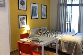 Studio - Tenerife - For Sale Studio - Tenerife - For Sale