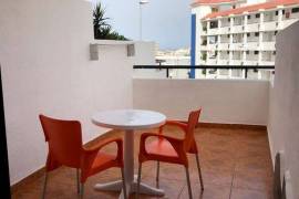 Studio - Tenerife - For Sale Studio - Tenerife - For Sale