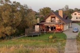 House in Riga city for rent 1.500€