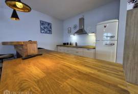 House in Riga city for rent 1.500€