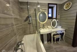 House in Riga city for rent 1.500€