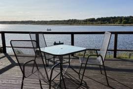 House in Riga city for rent 1.500€