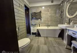 House in Riga city for rent 1.500€