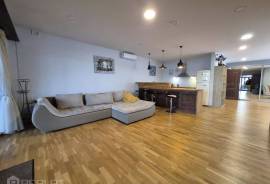 House in Riga city for rent 1.500€