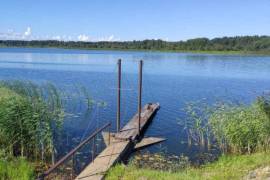 House in Riga city for rent 1.500€