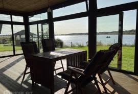 House in Riga city for rent 1.500€