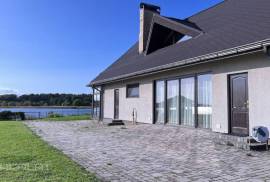 House in Riga city for rent 1.500€