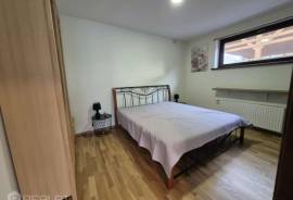 House in Riga city for rent 1.500€