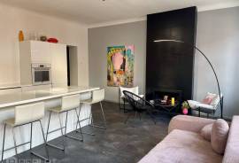 Apartment in Riga city for rent 164.000€ Apartment in Riga city for rent 164.000€