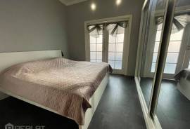 Apartment in Riga city for rent 164.000€ Apartment in Riga city for rent 164.000€