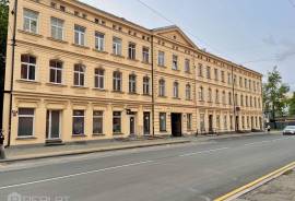 Apartment in Riga city for rent 164.000€ Apartment in Riga city for rent 164.000€