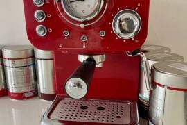 Apartment in Riga city for rent 164.000€ Apartment in Riga city for rent 164.000€