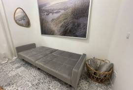 Apartment in Riga city for rent 164.000€ Apartment in Riga city for rent 164.000€